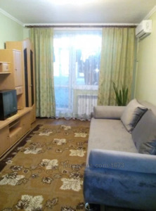 Зняти квартиру, Зерновий пров., Харків, id 31913