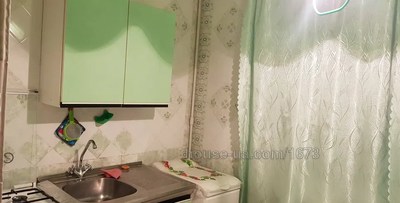 Снять квартиру, Тракторостроителей просп., Харьков, id 40189