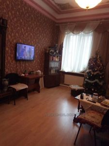 Купити квартиру, Велика Гончарівська вул., Харків, id 41195
