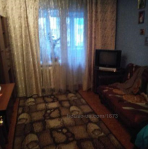 Buy an apartment, Mira-ul, Kharkiv, id 39451