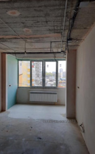 Купити квартиру, Гвардійців-широнінців вул., Харків, id 47684