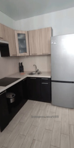 Купити квартиру, Ньютона вул., Харків, id 50997