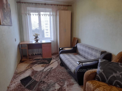 Купити квартиру, Новгородська вул., Харків, id 59271
