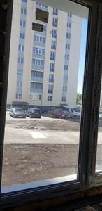 Buy an apartment, New Building, Elizavetinskaya-ul, Kharkiv, id 41232