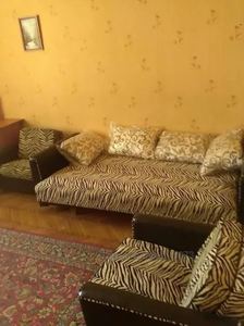 Снять квартиру, Герцена ул., Харьков, id 29558