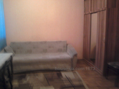 Buy an apartment, Tekstilnaya-ul, Kharkiv, id 43707