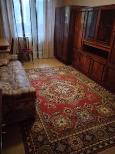 Rent an apartment, Buchmy-ul, Kharkiv, id 137587