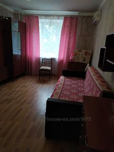 Купити квартиру, 23-го Серпня вул., Харків, id 59364