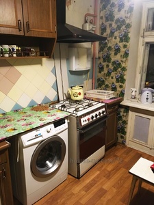 Rent an apartment, Hotel type (small family), Admiralskiy-prosp, Odessa, id 61432