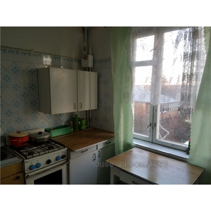 Купити квартиру, Балакірєва вул., Харків, id 30785