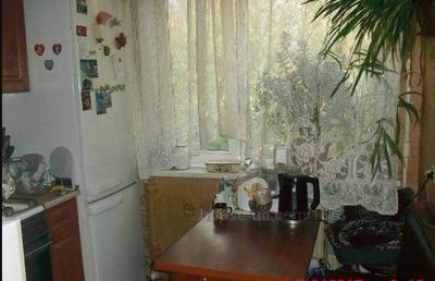 Купити квартиру, Миру вул., Харків, id 18035