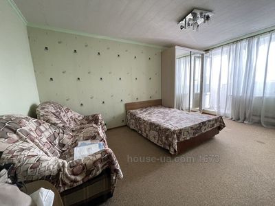 Купити квартиру, Гвардійців-широнінців вул., Харків, id 62013