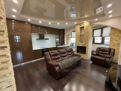 Купити квартиру, Отакара Яроша вул., Харків, id 47593