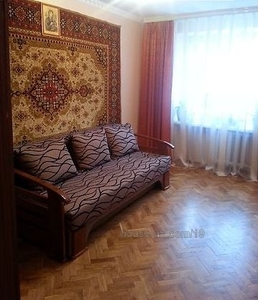 Купити квартиру, Чешка, Мазепи І. гетьм. вул., Львів, id 1063