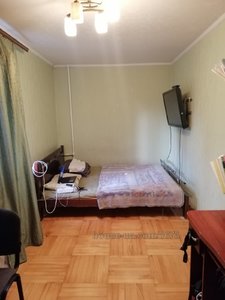 Купити квартиру, Отакара Яроша вул., Харків, id 39389