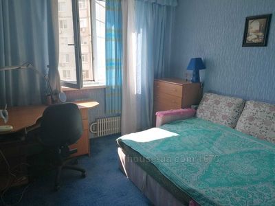 Зняти квартиру, Леся Сердюка вул., Харків, id 49547