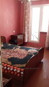 Rent an apartment, Druzhbi-Narodov-ul, Kharkiv, id 138760