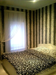 Rent an apartment, Old fund, Rishelevskaya-ul, Odessa, id 44980