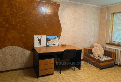 Зняти квартиру, Садовий проїзд, Харків, id 49102