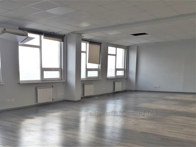 Rent a %profile%, Magnitogorskiy-per, Kyiv, Komsomolskiy, Dneprovskiy district, id 206782