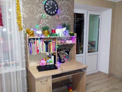 Купити квартиру, Широка вул., Львів, id 22720