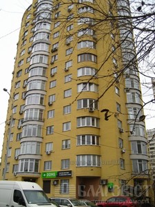 Купити квартиру, Миропольская ул., 39, Київ, id 3649