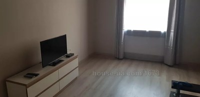 Зняти квартиру, Ньютона вул., Харків, id 32151