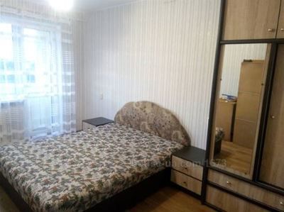 Зняти квартиру, Салтівське шосе, Харків, id 35293