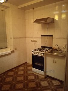 Buy an apartment, Gvardeycev-shironincev-ul, Kharkiv, id 64393