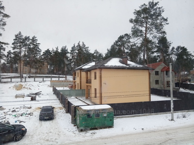 Купити будинок, Речной пер., 10А, Ірпінь, Ірпінська міськрада район, id 12384