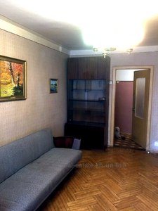 Снять квартиру, 23 Августа улица, Харьков, id 138820