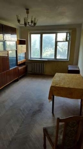 Buy an apartment, Lyubinska-vul, Lviv, id 1294