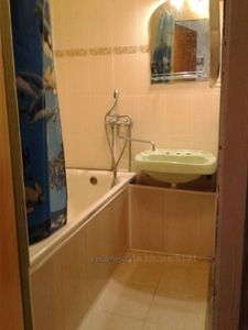 Rent an apartment, Geroev-Truda-ul, 50, Kharkiv, id 127980