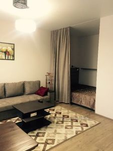 Зняти квартиру, Пушкінська вул., Харків, id 38935