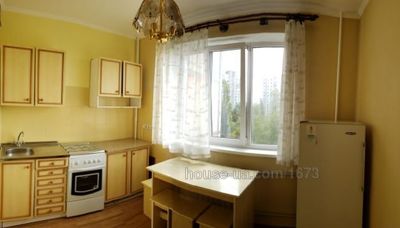 Купити квартиру, Перемоги просп., Харків, id 28951