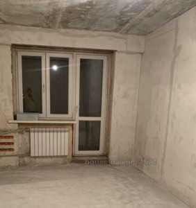 Купить квартиру, Гагарина просп., Харьков, id 47057