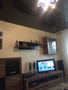 Rent an apartment, Gvardeycev-shironincev-ul, Kharkiv, id 133626