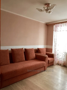 Зняти квартиру, Танкопія вул., Харків, id 56754
