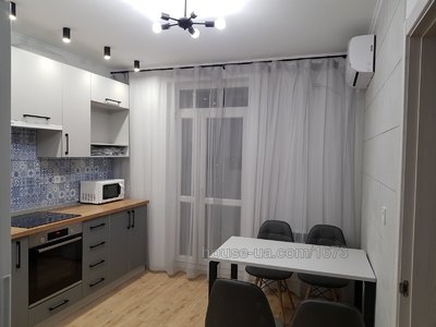 Зняти квартиру, Московський просп., Харків, id 34350