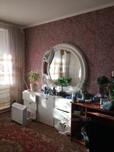 Купити квартиру, Болгарська вул., Харків, id 59038