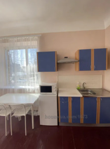 Зняти квартиру, Новгородська вул., Харків, id 45074