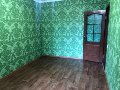 Купити квартиру, Салтівське шосе, Харків, id 37818