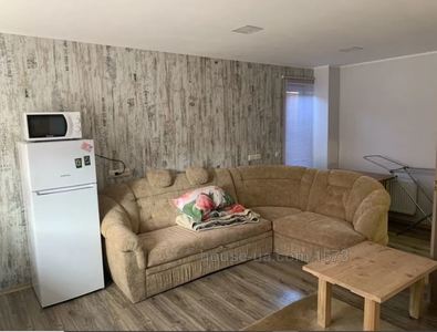 Купити квартиру, Гвардійців-широнінців вул., Харків, id 32137