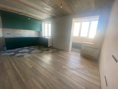 Купити квартиру, Миру вул., Харків, id 62191