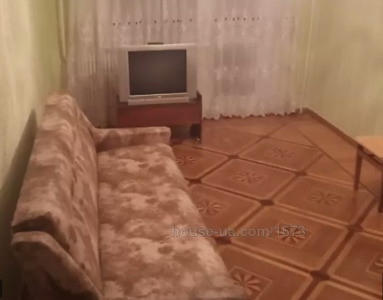 Снять квартиру, Дружбы Народов ул., Харьков, id 29036