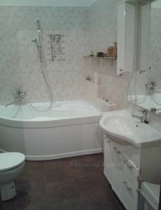 Зняти квартиру, Новобудова, Армейская ул., Одеса, id 13362