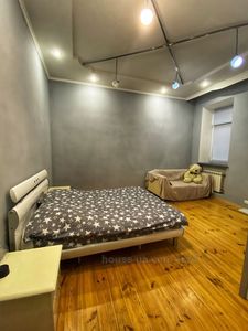 Снять квартиру, Воробьева ул., Харьков, id 52935