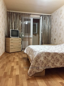 Vacation apartment, Gvardeycev-shironincev-ul, Kharkiv, id 132887