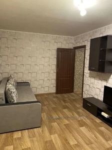 Rent an apartment, Pobedi-prosp, Kharkiv, id 39834