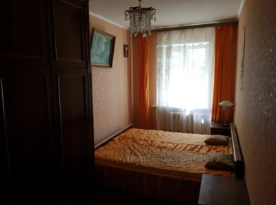 Снять квартиру, Шекспира ул., Харьков, id 35769
